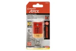 Crescent Apex Eschock Guard 1/2" Drive Socket Isolated Up To 1000 New. Price: $10.99.