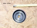 91-2014 Chrysler Dodge Plymouth Jeep Trans & Axle Specialty Tool Miller 6536A Used. Price: $24.99.