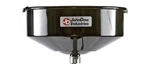 Industries 16 Centered Steel Funnel W/screen 20DCE-1-A. Fits Johndow... New. Price: $148.73.