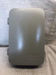 Intermatic GM40AV-Q Timer Dpdt Auto-voltage (3750) New. Price: $129.99.