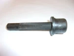 Ford Otc Rotunda Tool T80L-77209-A Gear Bushing Replacer Used. Price: $5.00.