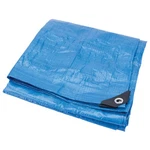 Perform Tool Tarp- W6000 New. Price: $7.03.