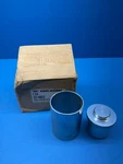 Kent-moore CH-48023 Wheel Bearing Remover Installer Set For 2003 Pontiac Vibe New. Price: $29.96.