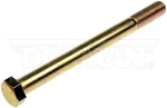 Dorman 197-460 Cap Screw-hex Head-grade 8- 1/2-13 In. New. Price: $59.99.