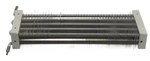 979604 True Evaporator Coil, 13" X 5" 2", TUR-24-B New. Price: $154.04.