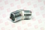 Gates G60497-1616 / G604971616 (new In Box). Price: $67.00.
