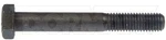 Dorman 981-650 Hex Bolt Class 10.9 M12-1.50 New. Price: $9.98.