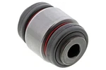 Suspension Control Arm Bushing Mevotech Fits 06-13 Land Rover Range Sport New. Price: $80.72.