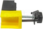 Dorman Fuel Line Repair Tool , Pn# 801-353 New. Price: $26.84.