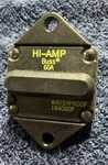 Ignition Circuit Breaker Standard Motor Products BR26 New In Carquest Box. Price: $60.00.