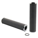 Wix Industrial Hydraulics Cartridge Metal Canister Filter New. Price: $85.55.