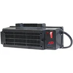 Heater Attachment For 300 Cfm Blower Atd 663126403027 New. Price: $59.98.