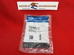 Nos Oem Nip Ford LC3Z-7H223-A #2 Sealed! New. Price: $12.99.