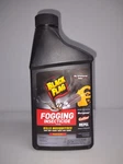 Black Flag Fogging Insecticide (formula 2) Ready To Use 32 OZ/1 Qt New. Price: $15.00.