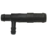 Standard Motor Products V211 Pcv Valve New. Price: $14.27.