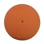 TRM.5272 Transtar Autobody Products Buffing Pad, Foam Orange New. Price: $41.71.