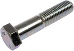 Dorman 803-735 Cap Screw-hex Head-grade 5- 3/4-10 3-1/2 In. New. Price: $26.41.