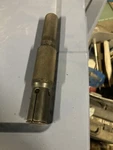 Kent Moore J-42136 A/c Lip Seal Remover V-7 Compressor Corvette Camaro Used. Price: $12.75.