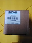 New Paccar Genuine 1886075PE Shut Off Valve Kit. Price: $139.99.