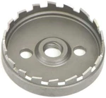 Blair Tools; Holcutter 2-5/8" With 1/8" Depth Of New. Price: $44.99.
