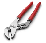 Ridgid 80475 10 X 2 In Tongue & Groove Plier New. Price: $46.44.