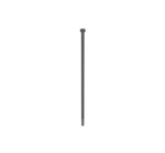 Bolt (6J6721) For Caterpillar Aftermarket New. Price: $22.98.