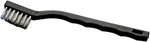 James Stainless Steel Brush New. Price: $18.22.