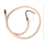 20DCE-2 John Dow Industries Clear Hose F/20DC-E New. Price: $87.60.