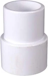 Custom Molded Products 1.5IN Fitting Extender 21182-150-000 New. Price: $18.95.