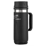 Milwaukee 48-22-8394B Tool Packout 18OZ Insulated Mug With Sip Lid New. Price: $59.73.