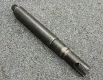 Ford Rotunda Otc T81P-4026-A 205-164 Differential Rotator Tool Used. Price: $29.99.
