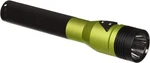 Streamlight 75479 Lime Stinger Led Flashlight 640 Lumen W/battery New. Price: $132.99.