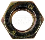 Dorman 982-009D Hex Nut New. Price: $21.67.