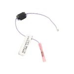 Bosch 12021481 Appliance Repair-set New. Price: $73.25.