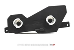 Ams Alpha Performance Coolant Expansion Tank Fits 16-21 Infiniti Q50 / 17-21 Q60 New. Price: $379.95.