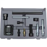 Lang Tools (kastar) 5238 - Master Power Steering Pulley Remover And Installer Se New. Price: $106.41.