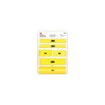 3M 5684 Hookit Sanding Block New. Price: $296.00.