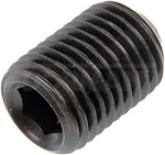 Dorman 380-057 Set Screw-grade 8- 7/16-20 In. X 5/8 New. Price: $33.13.