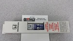 New Genuine Honda Touch Up Paint Pen B553P Cobalt Blue Pearl. Price: $21.50.