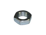Artec Industries HW0022 Jam Nut New. Price: $16.39.
