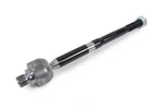 Steering Tie Rod End Mevotech MEV800038 Fits 02-05 Kia Sedona New. Price: $47.99.