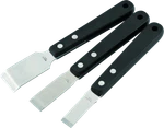 Bikemaster For 3-PC Scraper Kit New. Price: $44.49.