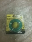 New Dorman Gauge Green 12FT Primary Wire 85713. Price: $16.53.
