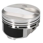 Wiseco PTS522A6 Engine Piston Set New. Price: $898.01.