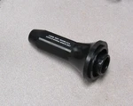 Kent-moore J-43068 Left Side Axle Seal Installer Ion Vue Used. Price: $27.99.