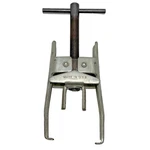 Cta 2231 Overhead Valve Spring Compressor Universal Made Usa Used. Price: $14.99.