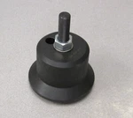 Genuine Ford 303-1509 Otc Rotunda 6.7L Front Crankshaft Seal Installer F-250 350 Used. Price: $289.99.