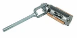 Lisle 16000 Small Cylinder Hone Brand New!. Price: $239.99.