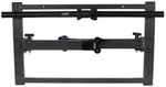 Joes Racing Products 29500 Micro Sprint Wheel Balancer Mounts (1) New. Price: $579.95.