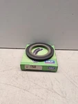 Skf/cr 17620 Oil Seal New. Price: $14.00.